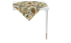 Apelt Mitteldecke