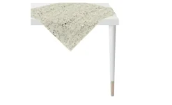 Apelt Mitteldecke