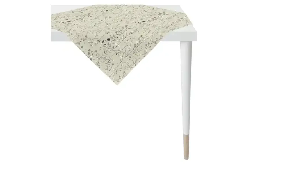 Apelt Mitteldecke