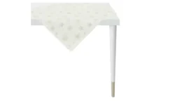 Apelt Mitteldecke