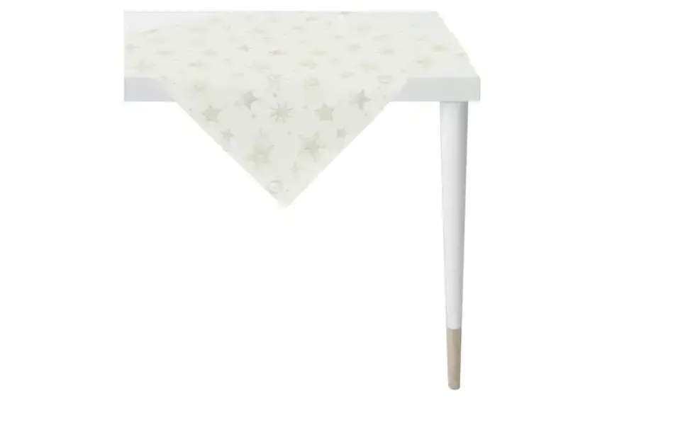 Apelt Mitteldecke