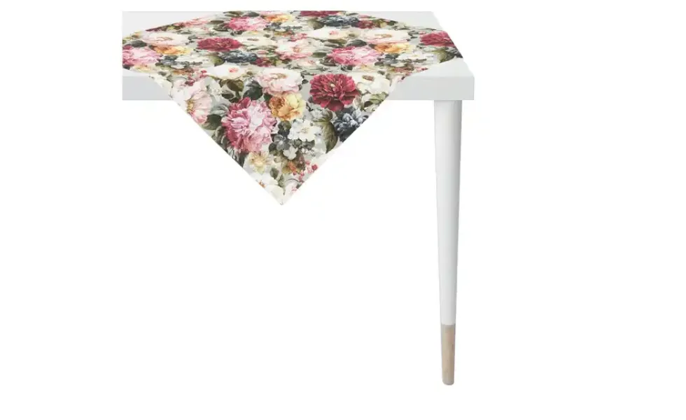 Apelt Mitteldecke