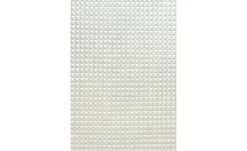 Apelt Platzset