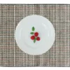 Apelt Platzset