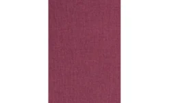 Apelt Platzset