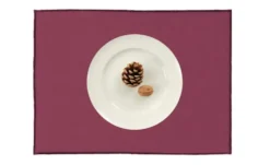 Apelt Platzset