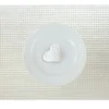 Apelt Platzset