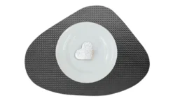 Apelt Platzset