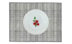 Apelt Platzset