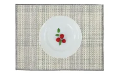 Apelt Platzset