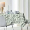 Apelt Tischdecke
