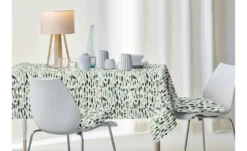 Apelt Tischdecke