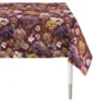 Apelt Tischdecke