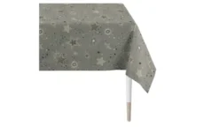 Apelt Tischdecke