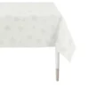 Apelt Tischdecke