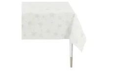 Apelt Tischdecke