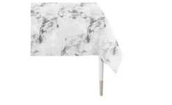 Apelt Tischdecke