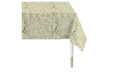 Apelt Tischdecke