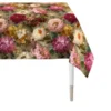 Apelt Tischdecke