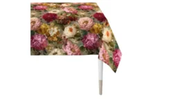 Apelt Tischdecke