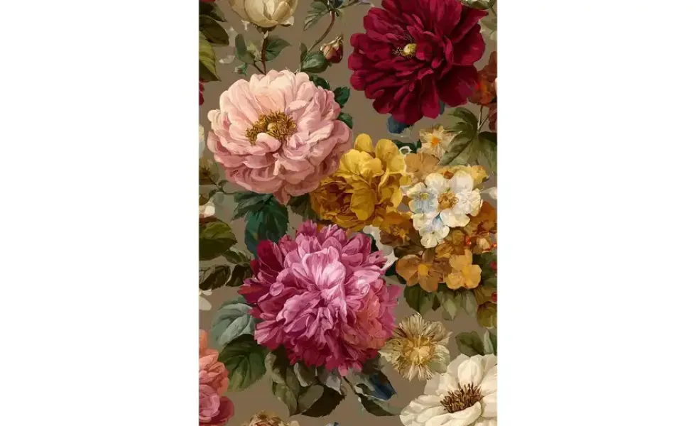 Apelt Tischdecke
