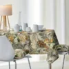 Apelt Tischdecke