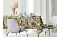 Apelt Tischdecke