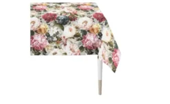 Apelt Tischdecke