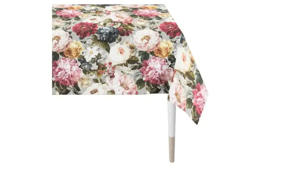 Apelt Tischdecke