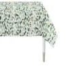 Apelt Tischdecke