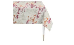 Apelt Tischdecke
