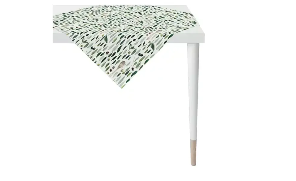 Apelt Tischdecke
