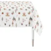 Apelt Tischdecke