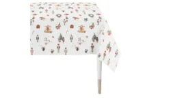 Apelt Tischdecke