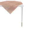 Apelt Tischdecke