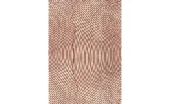 Apelt Tischdecke
