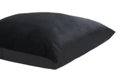 Apelt Bodenkissen Tassilo