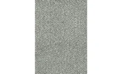 Apelt Kissen