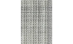 Apelt Kissen
