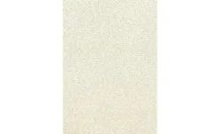 Apelt Kissen