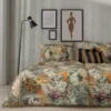 Apelt Kissen