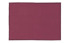 Apelt Kissenhülle