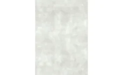 Apelt Kissenhülle