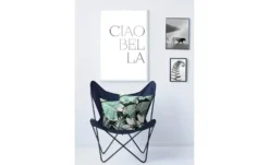 Apelt Kissenhülle