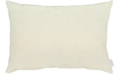 Apelt Kissenhülle