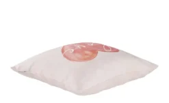 Apelt Kissen Valentine