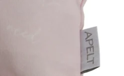 Apelt Kissen Valentine