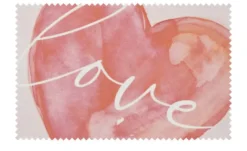 Apelt Kissen Valentine