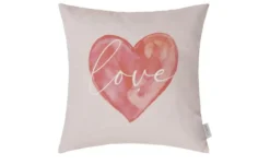 Apelt Kissen Valentine