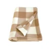 Apelt Plaid